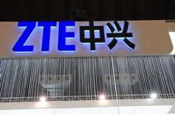 [详细教程]潮州工厂招工_哔哩哔哩-3